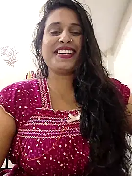 Rasmalai786 online show from February 2, 2026, 8:24 am
