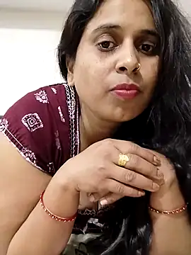 Rasmalai786 online show from January 16, 2026, 1:15 pm