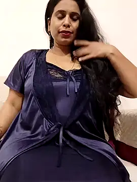 Snapshot of Rasmalai786 chatting on October 28, 2025, 2:05 pm Rasmalai786 online show from October 28, 2025, 2:05 pm