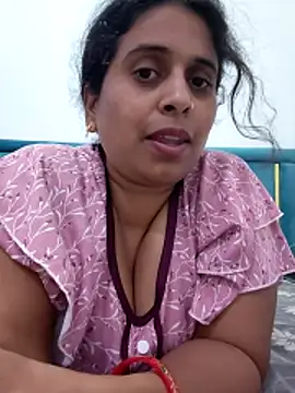 Snapshot of Rasmalai786 chatting on June 3, 2026, 6:56 pm Rasmalai786 online show from June 3, 2026, 6:56 pm