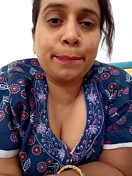Snapshot of Rasmalai786 chatting on May 27, 2026, 10:55 am Rasmalai786 online show from May 27, 2026, 10:55 am