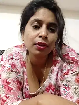 Snapshot of Rasmalai786 chatting on October 17, 2025, 6:10 pm Rasmalai786 online show from October 17, 2025, 6:10 pm