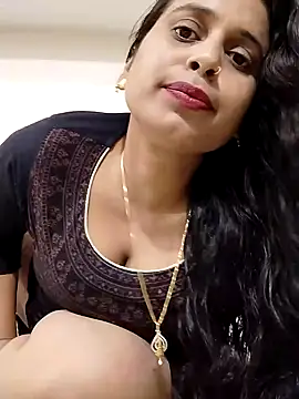 Snapshot of Rasmalai786 chatting on September 19, 2025, 10:30 am Rasmalai786 online show from September 19, 2025, 10:30 am