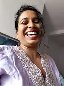 Snapshot of Rasmalai786 chatting on June 23, 2026, 5:49 am Rasmalai786 online show from June 23, 2026, 5:49 am