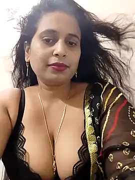 Snapshot of Rasmalai786 chatting on September 24, 2025, 9:16 am Rasmalai786 online show from September 24, 2025, 9:16 am