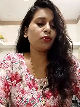 Rasmalai786 online show from September 16, 2025, 3:29 am
