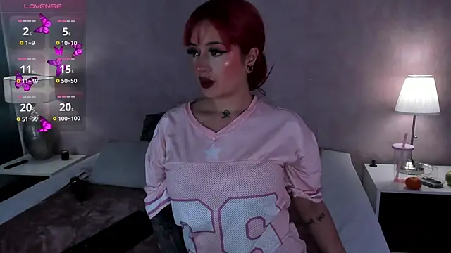 Paiige peach online show from June 3, 2026, 6:34 pm