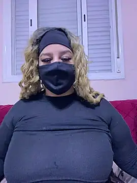 mari layali online show from December 22, 2024, 4:17 am