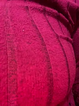 Snapshot of mari_layali chatting on February 3, 2026, 1:16 am mari layali online show from February 3, 2026, 1:16 am