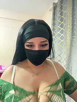 mari layali online show from April 10, 2026, 10:50 pm