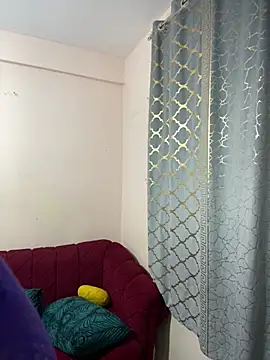 mari layali online show from April 17, 2026, 11:29 pm