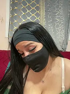 mari layali online show from March 11, 2026, 1:54 am