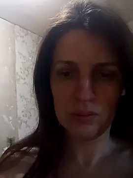 Snapshot of RitaSunnyX chatting on February 5, 2026, 10:44 am RitaSunnyX online show from February 5, 2026, 10:44 am