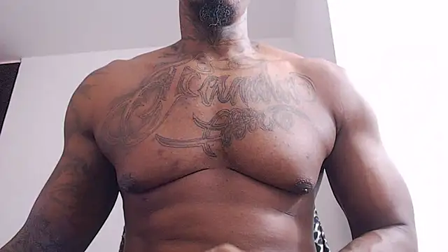 jhon tomson1 online show from March 21, 2026, 3:49 pm