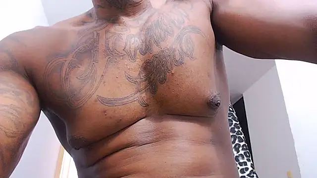 jhon tomson1 online show from December 19, 2025, 9:50 pm