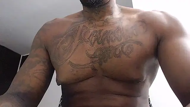 Snapshot of jhon_tomson1 chatting on October 10, 2025, 8:09 pm jhon tomson1 online show from October 10, 2025, 8:09 pm