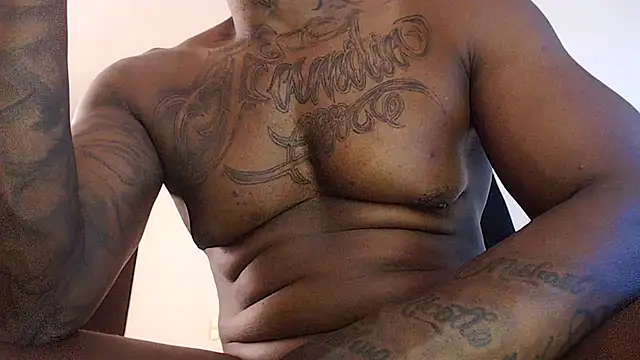 Snapshot of jhon_tomson1 chatting on September 25, 2025, 9:43 pm jhon tomson1 online show from September 25, 2025, 9:43 pm