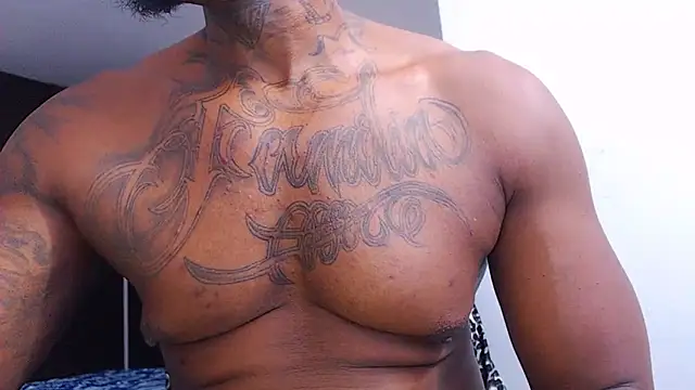 Snapshot of jhon_tomson1 chatting on October 24, 2025, 4:50 pm jhon tomson1 online show from October 24, 2025, 4:50 pm