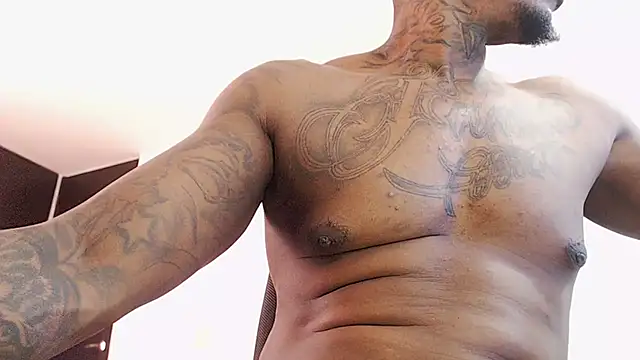 Snapshot of jhon_tomson1 chatting on September 22, 2025, 4:46 pm jhon tomson1 online show from September 22, 2025, 4:46 pm