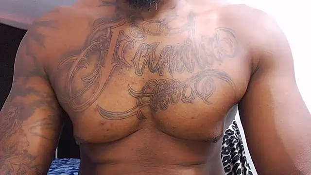 Snapshot of jhon_tomson1 chatting on October 26, 2025, 5:35 pm jhon tomson1 online show from October 26, 2025, 5:35 pm