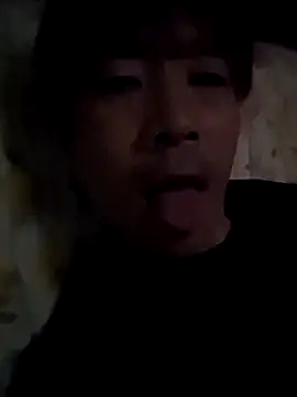 Osikokusama online show from October 19, 2025, 11:24 am