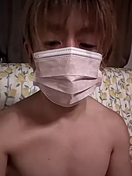 Osikokusama online show from September 22, 2025, 5:08 pm