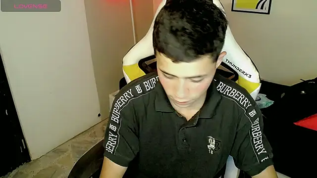 bby santi online show from September 26, 2025, 4:36 pm