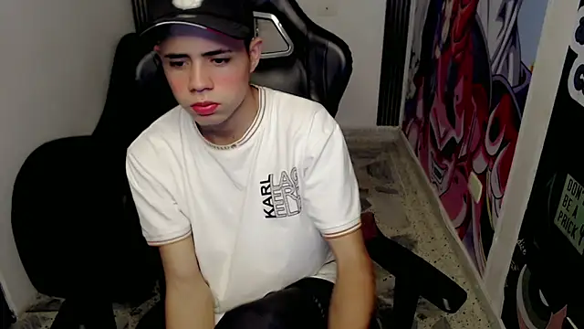 bby santi online show from February 12, 2025, 3:38 pm