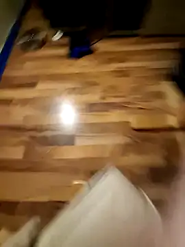 Minm666 online show from November 25, 2025, 10:10 pm