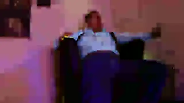 Minm666 online show from February 28, 2026, 9:58 pm