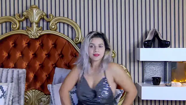 Snapshot of SweetMissXXX chatting on October 17, 2025, 6:28 am SweetMissXXX online show from October 17, 2025, 6:28 am