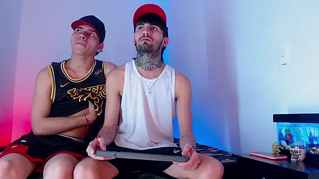 Brutal Sex Fucking online show from January 11, 2025, 10:07 pm
