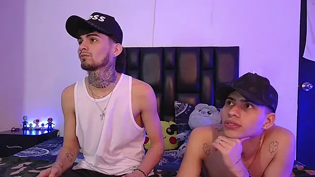 Brutal Sex Fucking online show from October 7, 2025, 11:28 pm