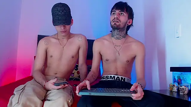 Brutal Sex Fucking online show from January 13, 2025, 9:52 pm