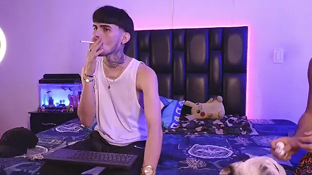 Brutal Sex Fucking online show from December 15, 2025, 11:42 pm