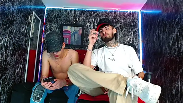 Brutal Sex Fucking online show from December 31, 2024, 12:43 am
