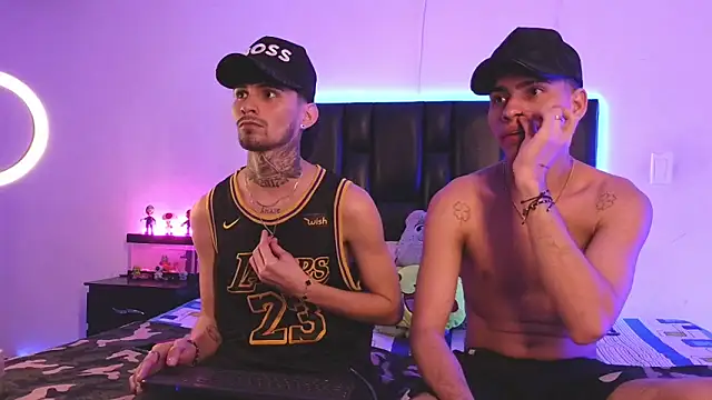 Brutal Sex Fucking online show from October 26, 2025, 1:28 am