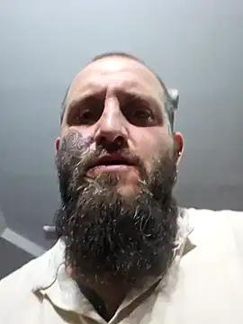 TattooedDick92 online show from March 1, 2025, 1:32 am