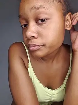 Snapshot of hot-tandy chatting on November 1, 2025, 10:25 pm hot-tandy online show from November 1, 2025, 10:25 pm