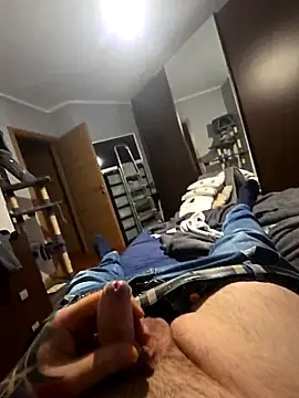 Snapshot of Onlypuxxx69 chatting on March 2, 2026, 7:59 am Onlypuxxx69 online show from March 2, 2026, 7:59 am