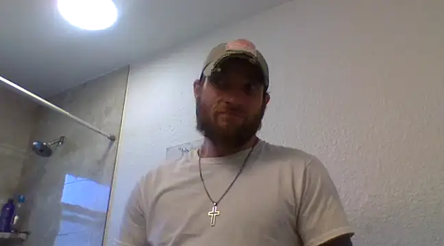 kingslife131313 online show from February 2, 2025, 8:51 pm