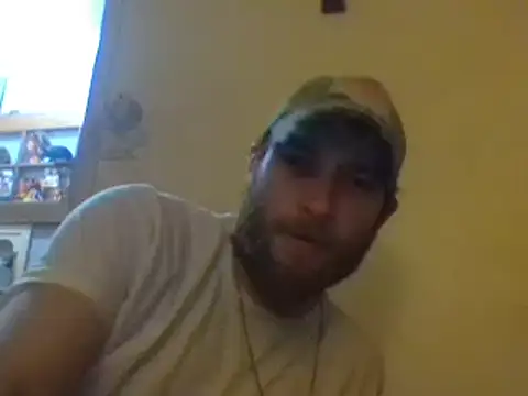 kingslife131313 online show from February 27, 2025, 9:29 am