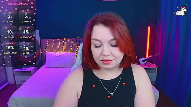 Snapshot of Lilumytrend chatting on February 25, 2026, 12:05 pm Lilumytrend online show from February 25, 2026, 12:05 pm