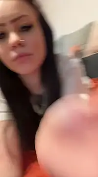 Highschoolpussy online show from January 17, 2025, 10:56 pm