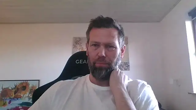 Gotta1 online show from March 6, 2026, 12:11 pm