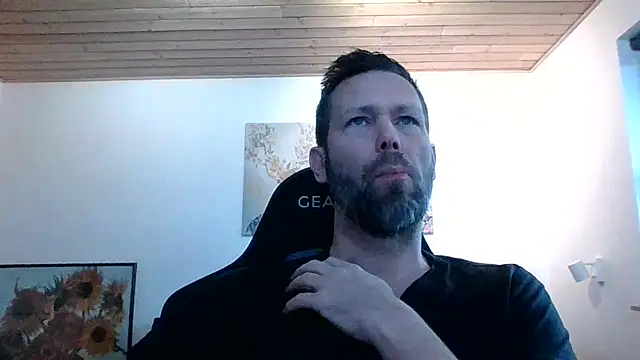 Gotta1 online show from December 7, 2024, 10:50 am