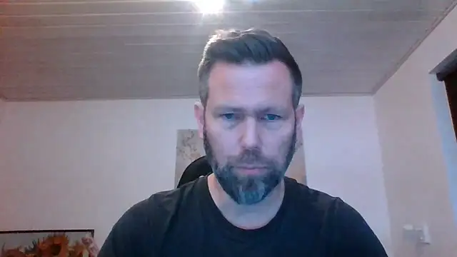 Gotta1 online show from December 5, 2025, 3:21 pm