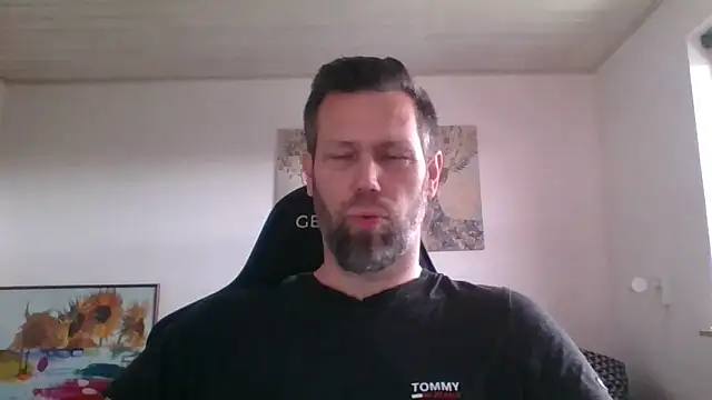 Gotta1 online show from February 23, 2026, 2:06 pm