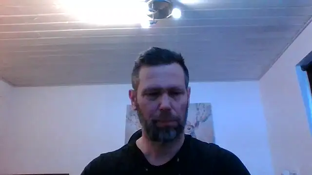 Gotta1 online show from February 5, 2026, 2:02 pm