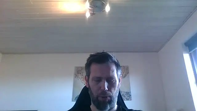 Gotta1 online show from March 20, 2026, 11:55 am